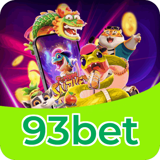 Download Android 93bet