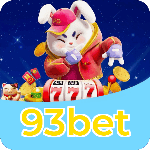 Instalação iOS 93bet