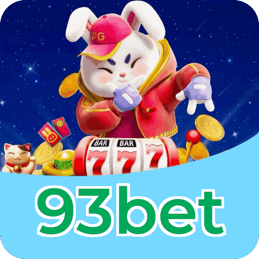 Baixar APK 93bet