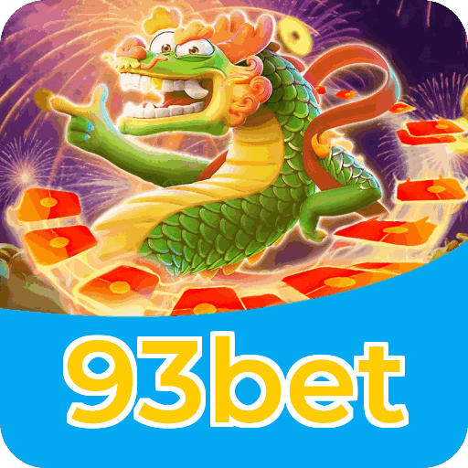 Certificações de segurança e licenças da 93bet