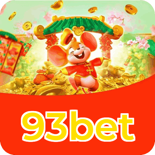 Fortune Tiger - RTP 96.81%