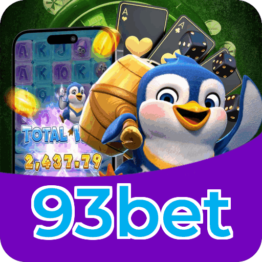 João Silva ganhou R$ 2.5M no Fortune Tiger