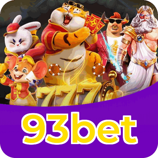Instalar APK 93bet