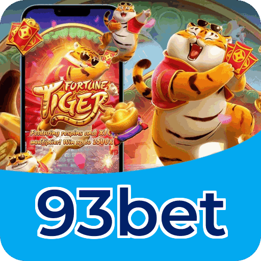 Jogos Fortune 20+